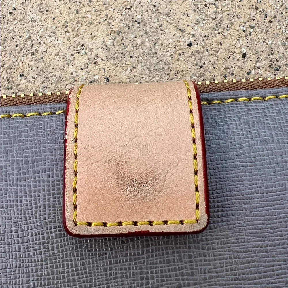 Dooney & Bourke dooney bourke